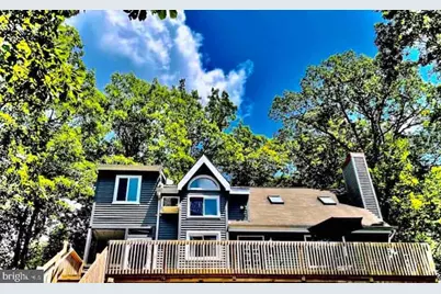 1026 Hampstead Road, Bushkill, PA 18324 - Photo 1