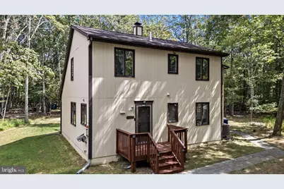 134 Oakenshield Drive, Tamiment, PA 18371 - Photo 1