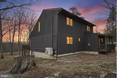 [Address not provided], Bushkill, PA 18324 - Photo 1