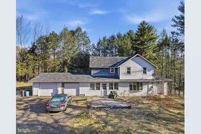 103 Ceramic Drive, Greentown, PA 18426 - Photo 1