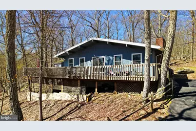 214 Mockingbird Court, Bushkill, PA 18324 - Photo 1