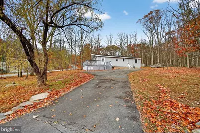123 Andiron Way, Lackawaxen, PA 18435 - Photo 1