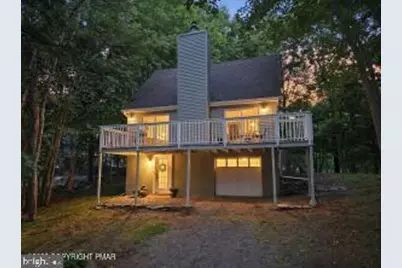 103 Northwynd Drive, Milford, PA 18337 - Photo 1