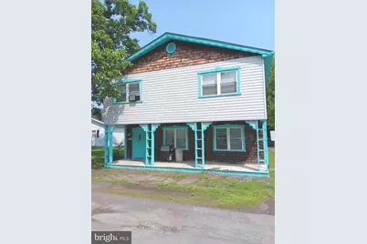 30 N Front Street, Duncannon, PA 17020 - Photo 1