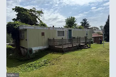 14 Center Street, Duncannon, PA 17020 - Photo 1