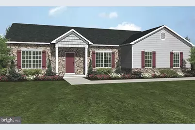 151 High Pointe Drive, Marysville, PA 17053 - Photo 1