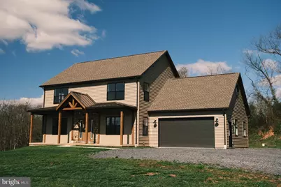 66 Brookview Drive, Newport, PA 17074 - Photo 1