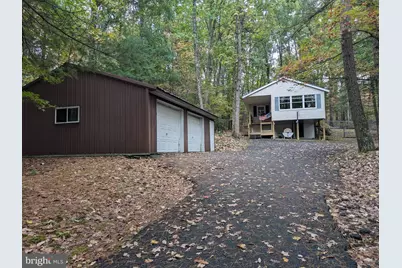 139 Oakwoods Drive, Newport, PA 17074 - Photo 1