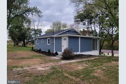 40 Smith Road, Newport, PA 17074 - Photo 1