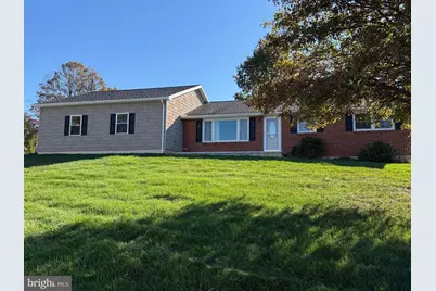 101 Nace Street, Millerstown, PA 17062 - Photo 1