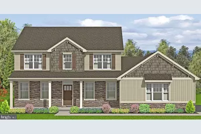 2 Reiff Drive, Marysville, PA 17053 - Photo 1