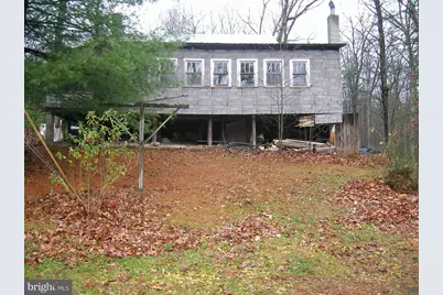 10698 Buffalo Trace, Newport, PA 17074 - Photo 1