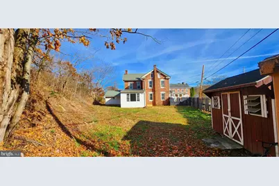 734 Bridgeport Road, Landisburg, PA 17040 - Photo 1