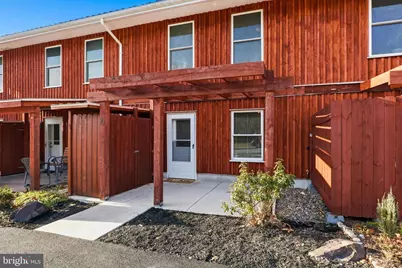 79 Petersburg Lane, Duncannon, PA 17020 - Photo 1