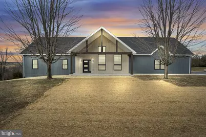 158 Sherby Lane, Shermans Dale, PA 17090 - Photo 1