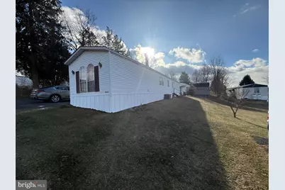 501 Windy Hill Road #LOT 29, Shermans Dale, PA 17090 - Photo 1