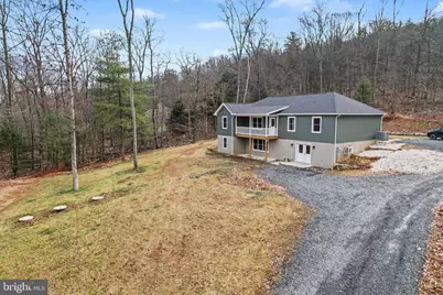 1296 Bower Road, Shermans Dale, PA 17090 - Photo 1