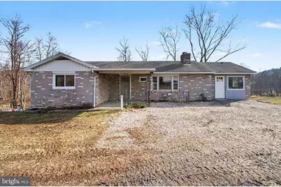 5033 Veterans Way, Elliottsburg, PA 17024 - Photo 1