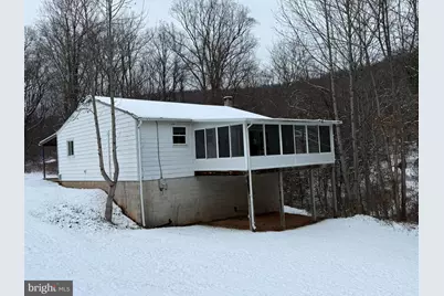 925 Valley Road, Marysville, PA 17053 - Photo 1