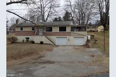 504 Front Street, Marysville, PA 17053 - Photo 1