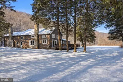 115 Lake Seldom Seen, Landisburg, PA 17040 - Photo 1