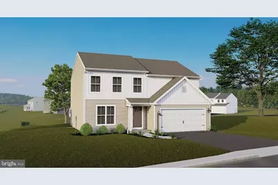 4 Easton Drive #LOT 103, Duncannon, PA 17020 - Photo 1