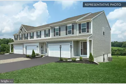 7 Richfield Lane #LOT 131, Duncannon, PA 17020 - Photo 1