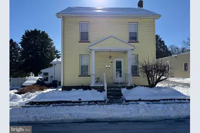 320 Cameron Street, Marysville, PA 17053 - Photo 1