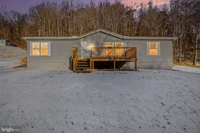 273 Fishing Rod Road, Liverpool, PA 17045 - Photo 1