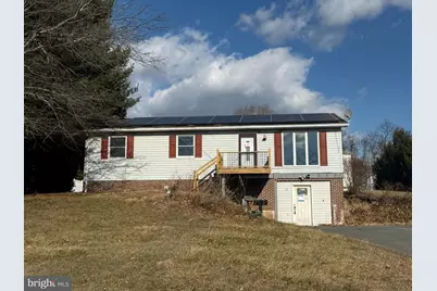 15 Sharon Drive, Shermans Dale, PA 17090 - Photo 1