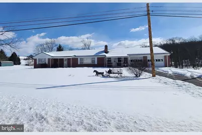 6821 Spring Road, Shermans Dale, PA 17090 - Photo 1