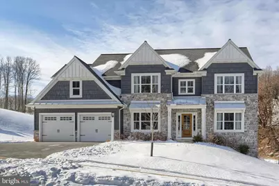 233 Rockville Boulevard, Marysville, PA 17053 - Photo 1