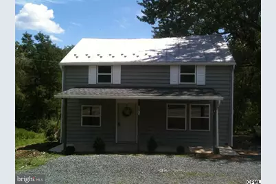 5073 Veterans Way, Elliottsburg, PA 17024 - Photo 1