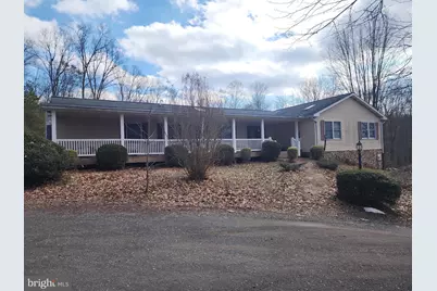 429 Dark Hollow Road, Shermans Dale, PA 17090 - Photo 1