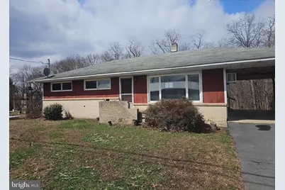 26 Eisenhower Boulevard, Duncannon, PA 17020 - Photo 1
