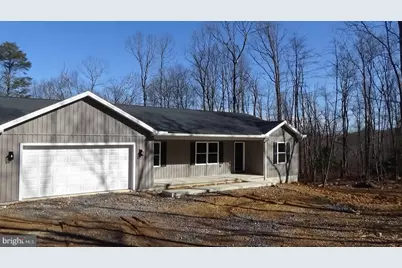 52 Hickory Ridge, Newport, PA 17074 - Photo 1