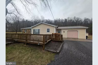 71 Hope Road, New Bloomfield, PA 17068 - Photo 1