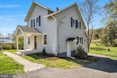 6580 Spring Road, Shermans Dale, PA 17090 - Photo 1