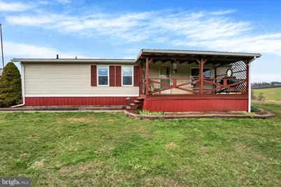 50 Mitchell Road, Newport, PA 17074 - Photo 1