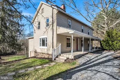6501 Creek Road, Newport, PA 17074 - Photo 1