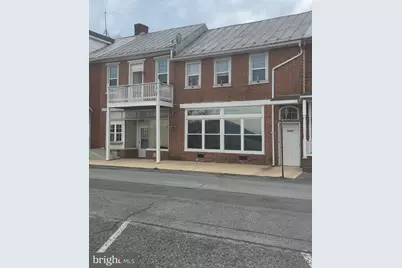 304 N Front Street, Liverpool, PA 17045 - Photo 1