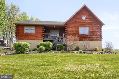 15 Sulphur Springs Road, Duncannon, PA 17020 - Photo 1