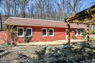 98 Fallen Cabin Lane, Landisburg, PA 17040 - Photo 1