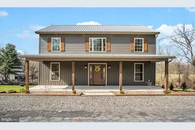 22 Academy Road, Newport, PA 17074 - Photo 1