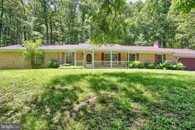 820 New Valley Road, Marysville, PA 17053 - Photo 1