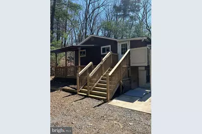 923 Dever Hollow Road, Millerstown, PA 17062 - Photo 1
