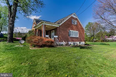 206 E Main Street, New Bloomfield, PA 17068 - Photo 1
