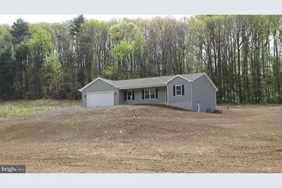20 Kline Hollow Rd, Liverpool, PA 17045 - Photo 1