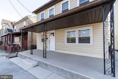 208 S Main Street, Marysville, PA 17053 - Photo 1
