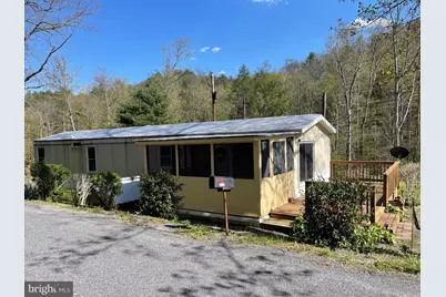 4217 Sugar Run Road, Millerstown, PA 17062 - Photo 1